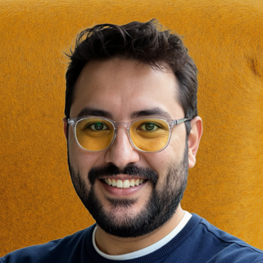 Yiğit Konur